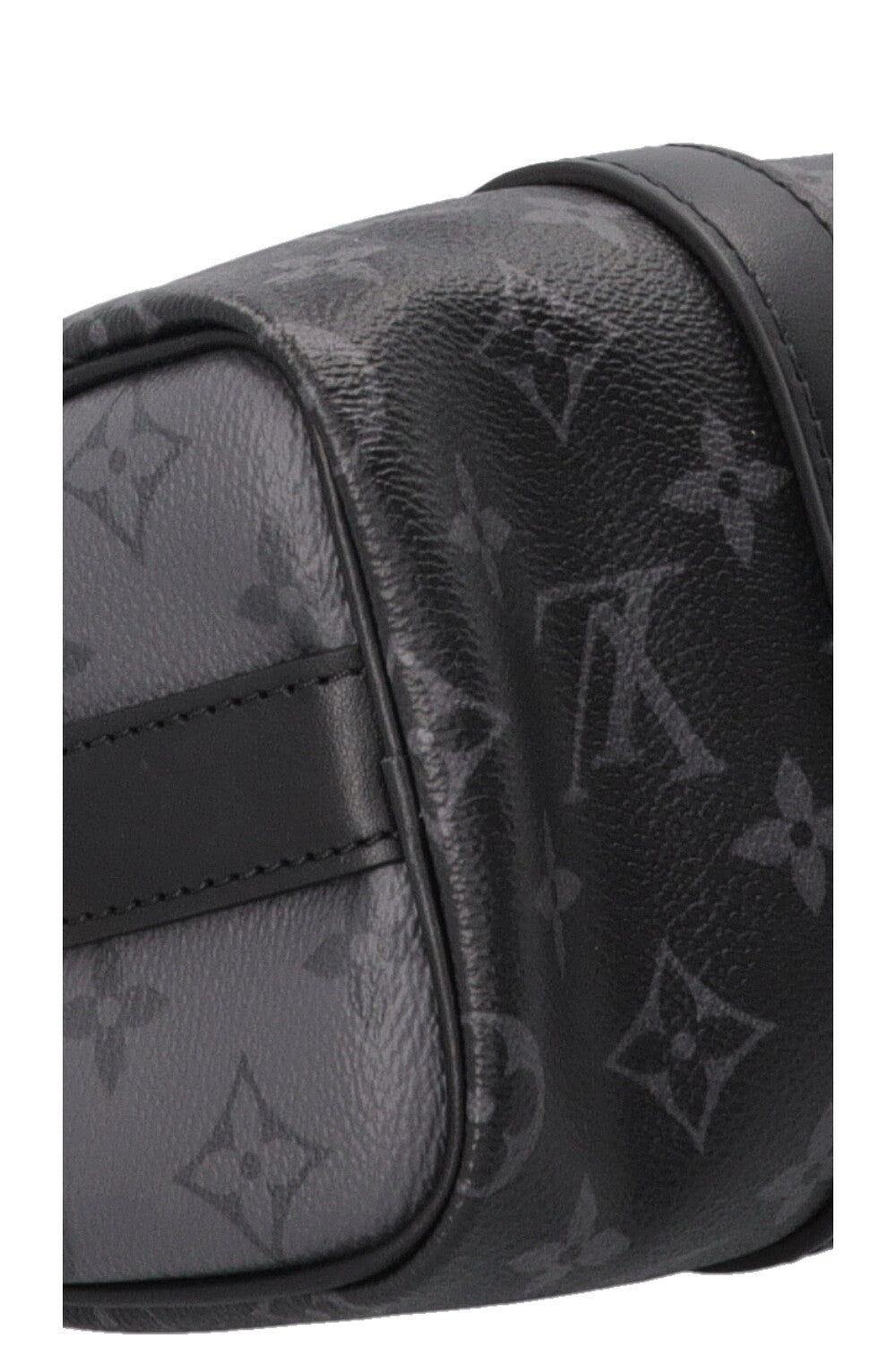 LOUIS VUITTON Speedy 25 Bandoulière Toile Monogram