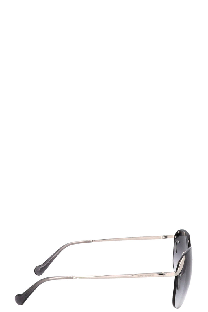 LOUIS VUITTON Sunglasses Z0762U