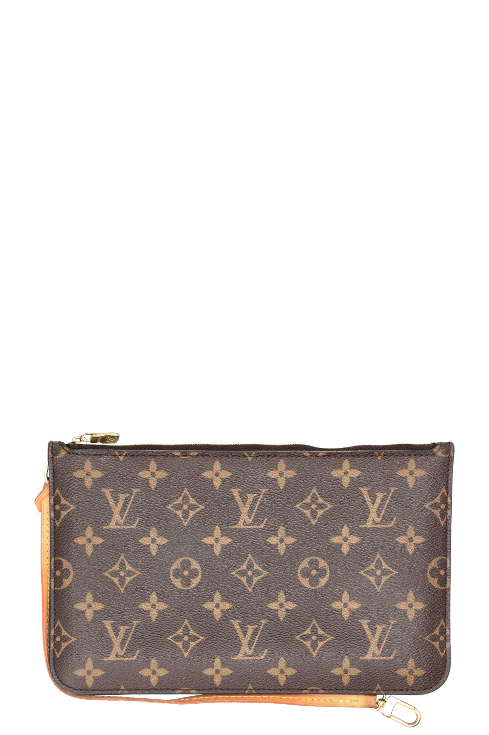 LOUIS VUITTON Neverfull MM MNG