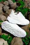 ALEXANDER MCQUEEN Sneakers White