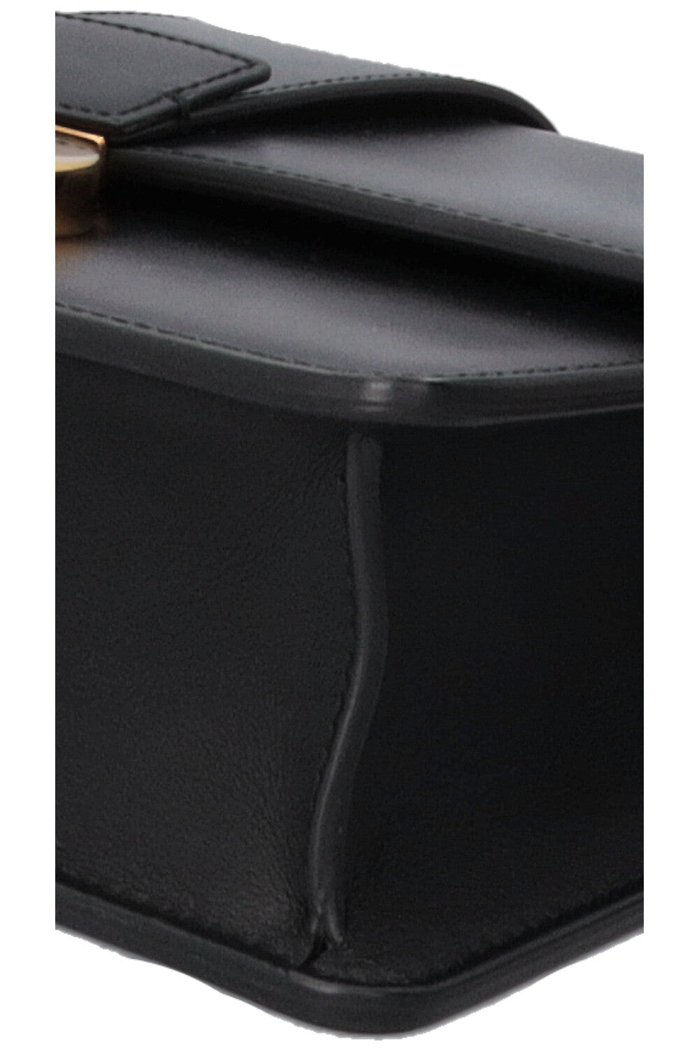 CHRISTIAN DIOR Montaigne 30 Crossbody Bag Black