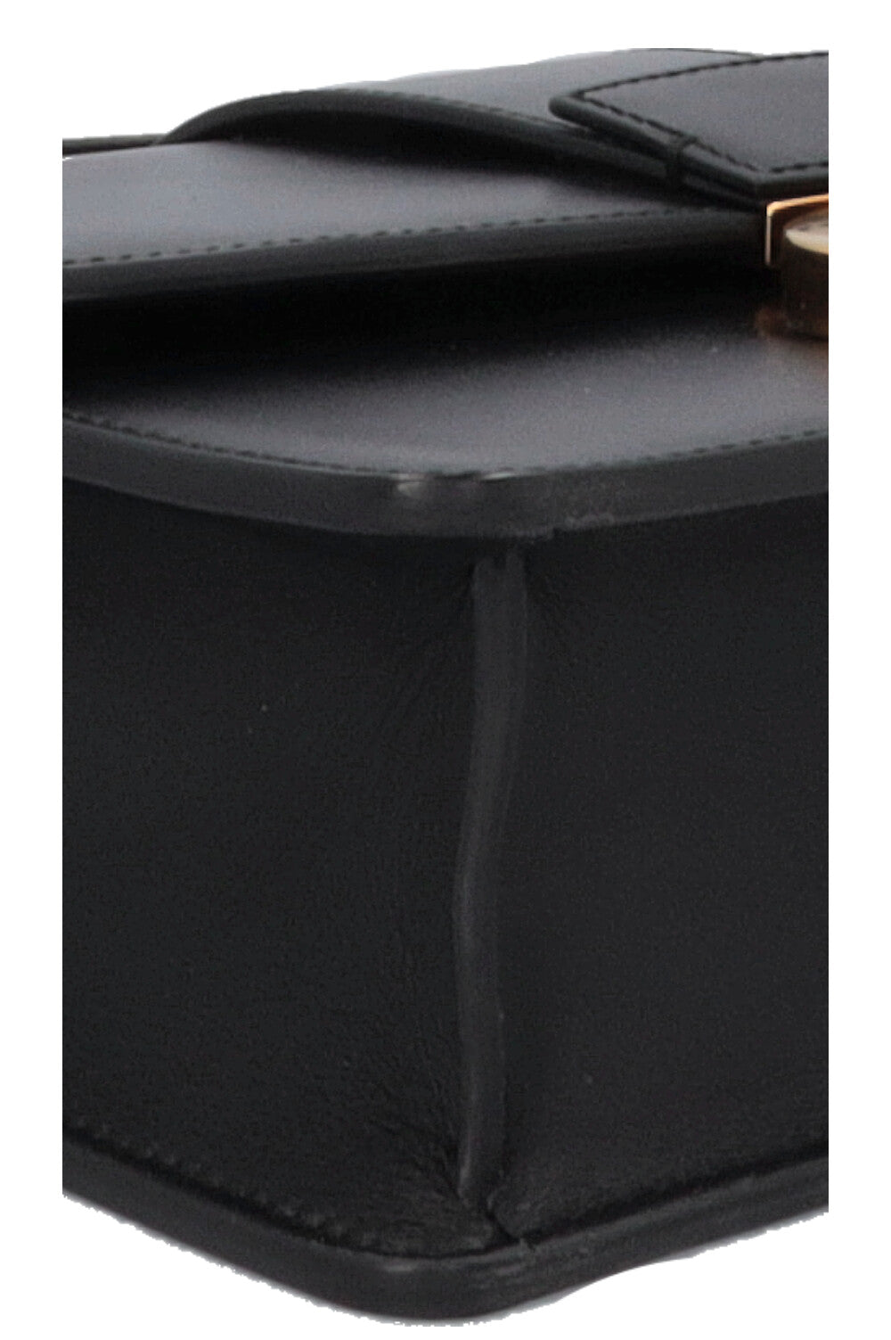 CHRISTIAN DIOR Montaigne 30 Crossbody Bag Black