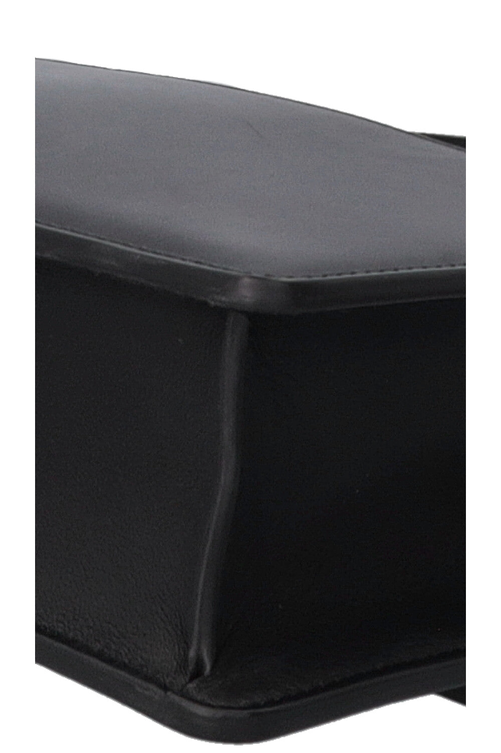 CHRISTIAN DIOR Montaigne 30 Crossbody Bag Black