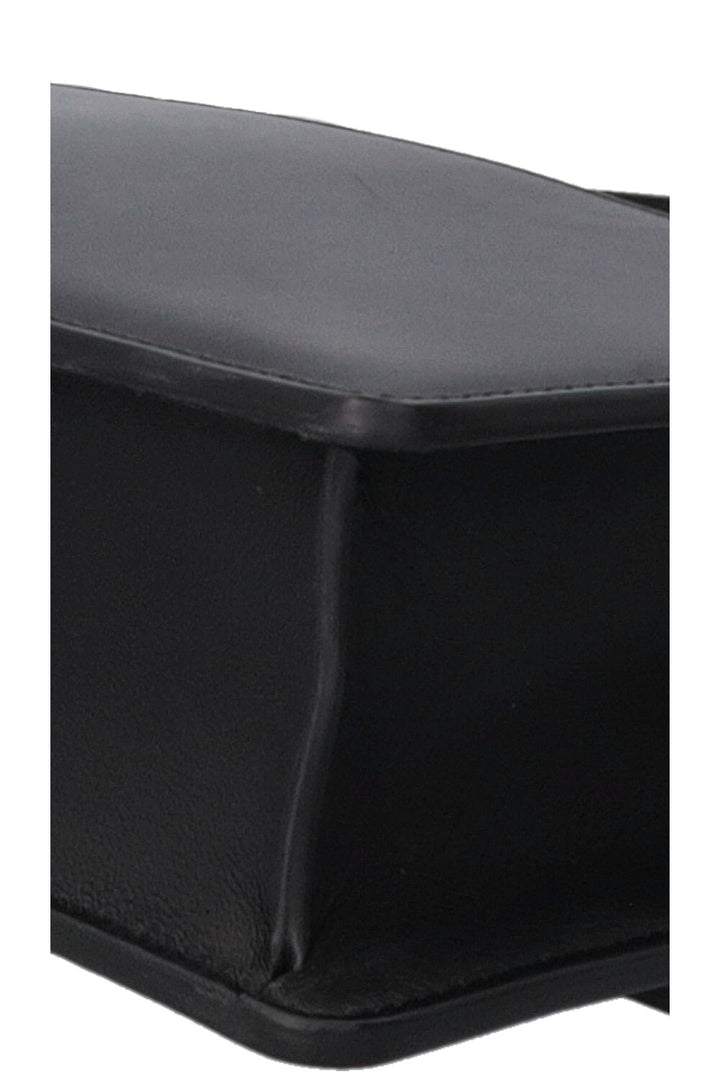 CHRISTIAN DIOR Montaigne 30 Crossbody Bag Black