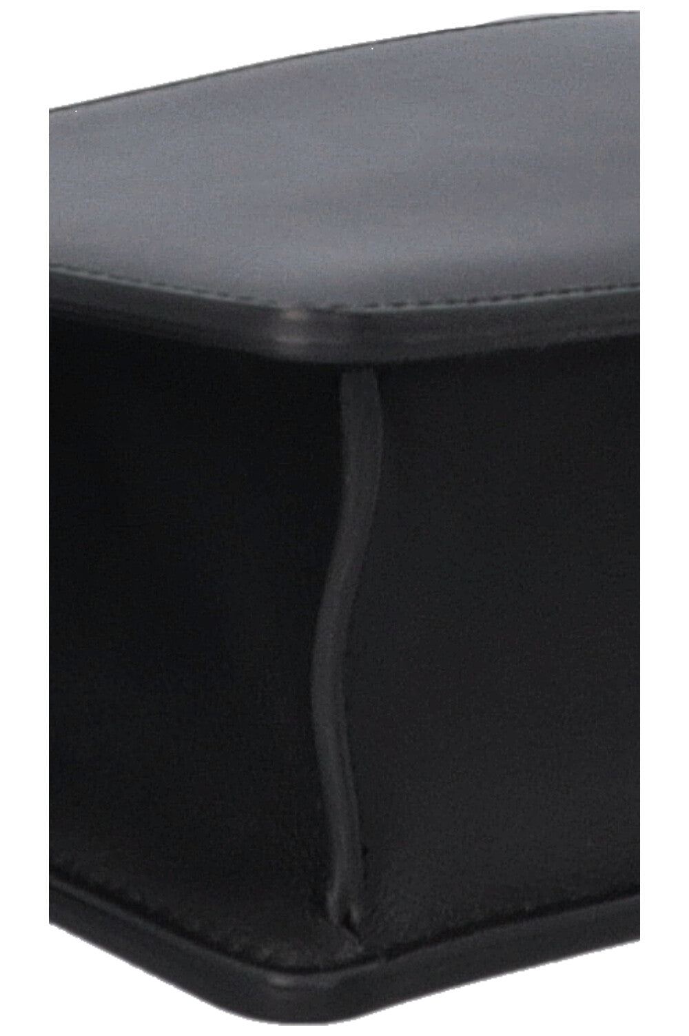 CHRISTIAN DIOR Montaigne 30 Crossbody Bag Black