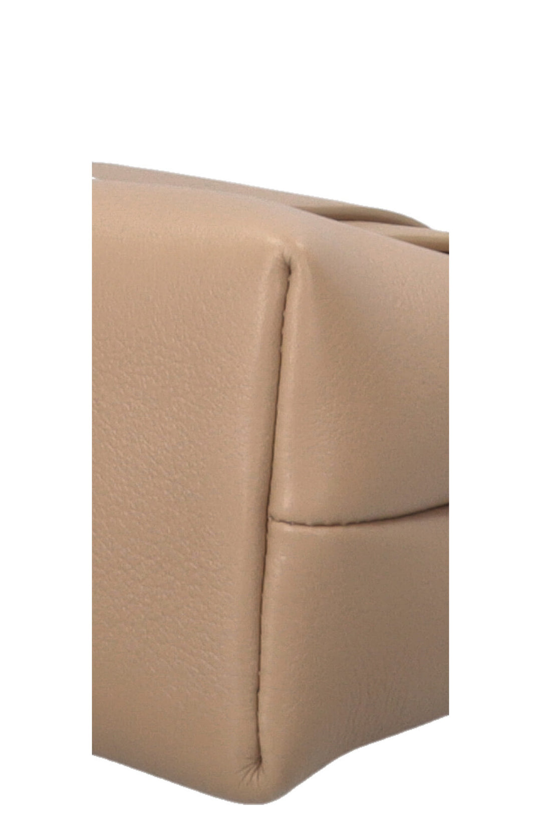 CELINE Victoire Bag Medium Sepia