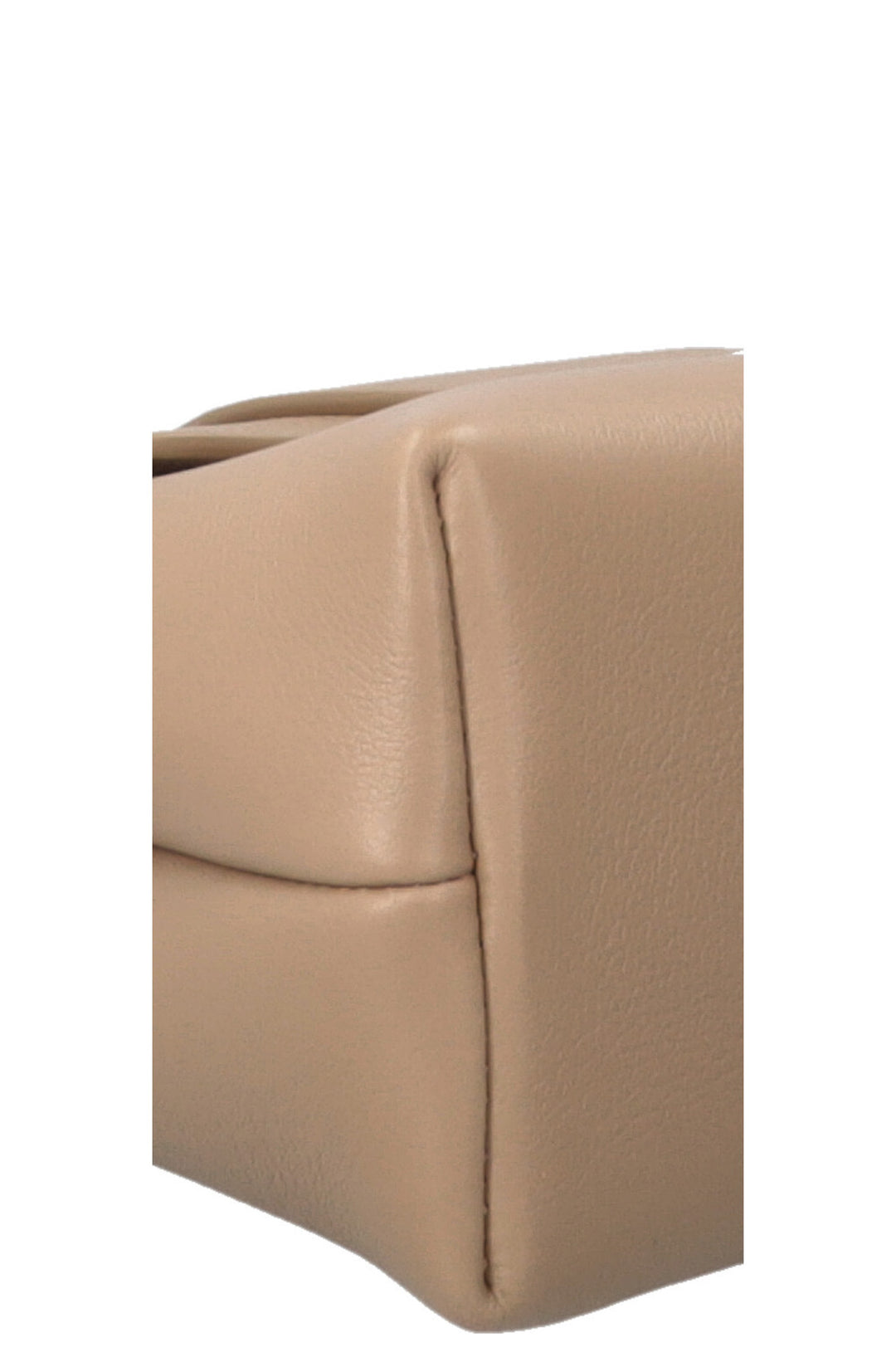 CELINE Victoire Bag Medium Sepia
