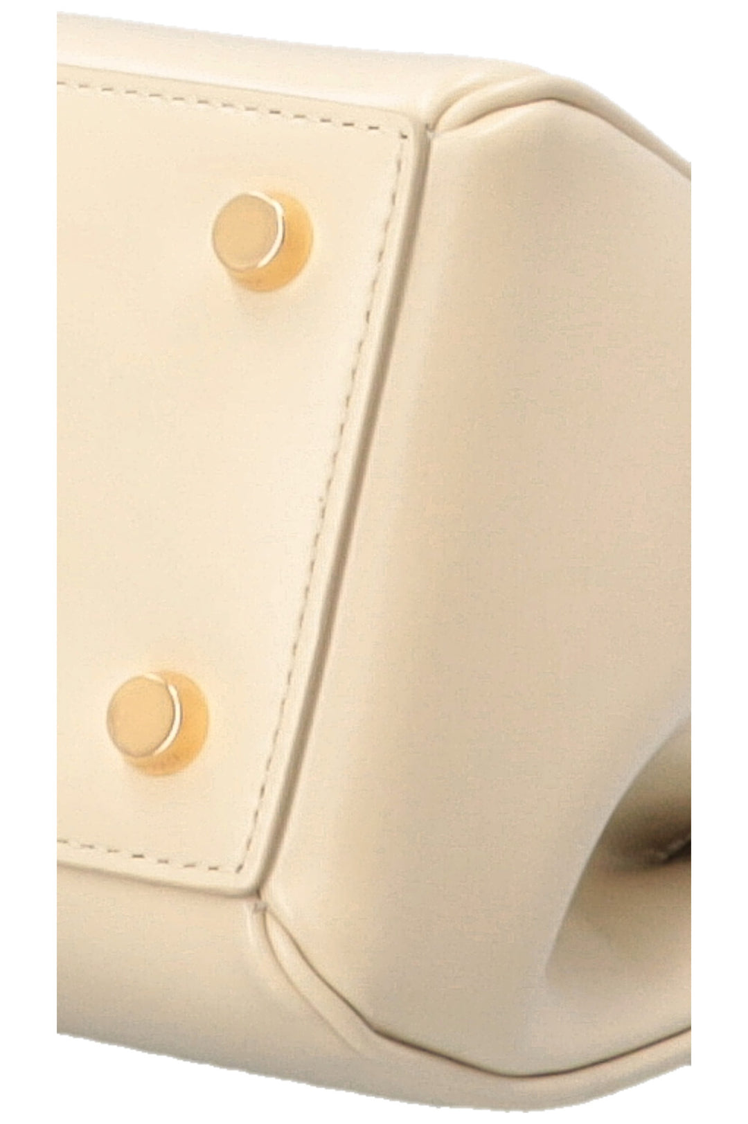 CELINE Small 16 Bag Creme