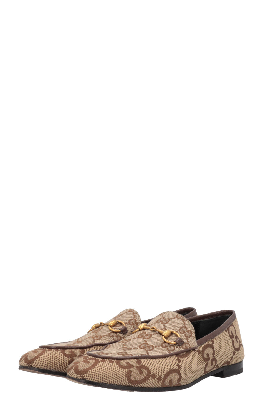 Supreme moccasins best sale