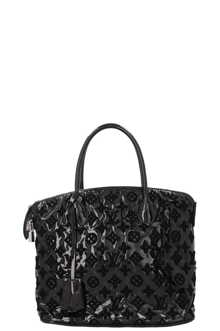 Sac MNG Lockit Fascination LOUIS VUITTON