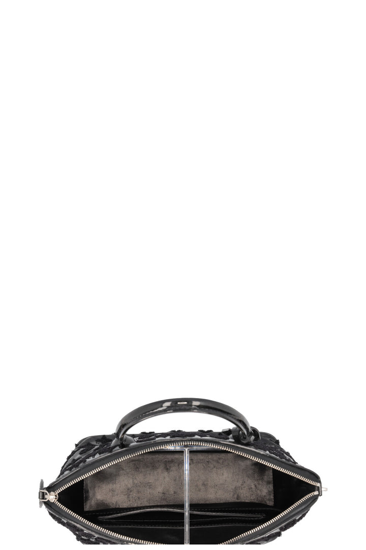 Sac MNG Lockit Fascination LOUIS VUITTON