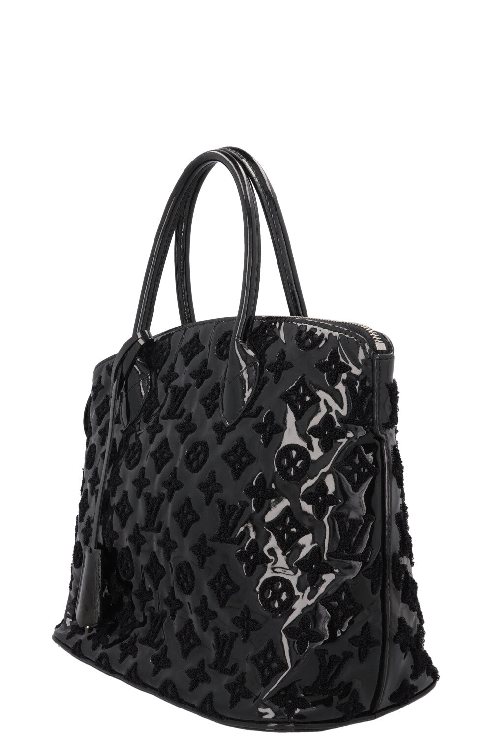 Sac MNG Lockit Fascination LOUIS VUITTON