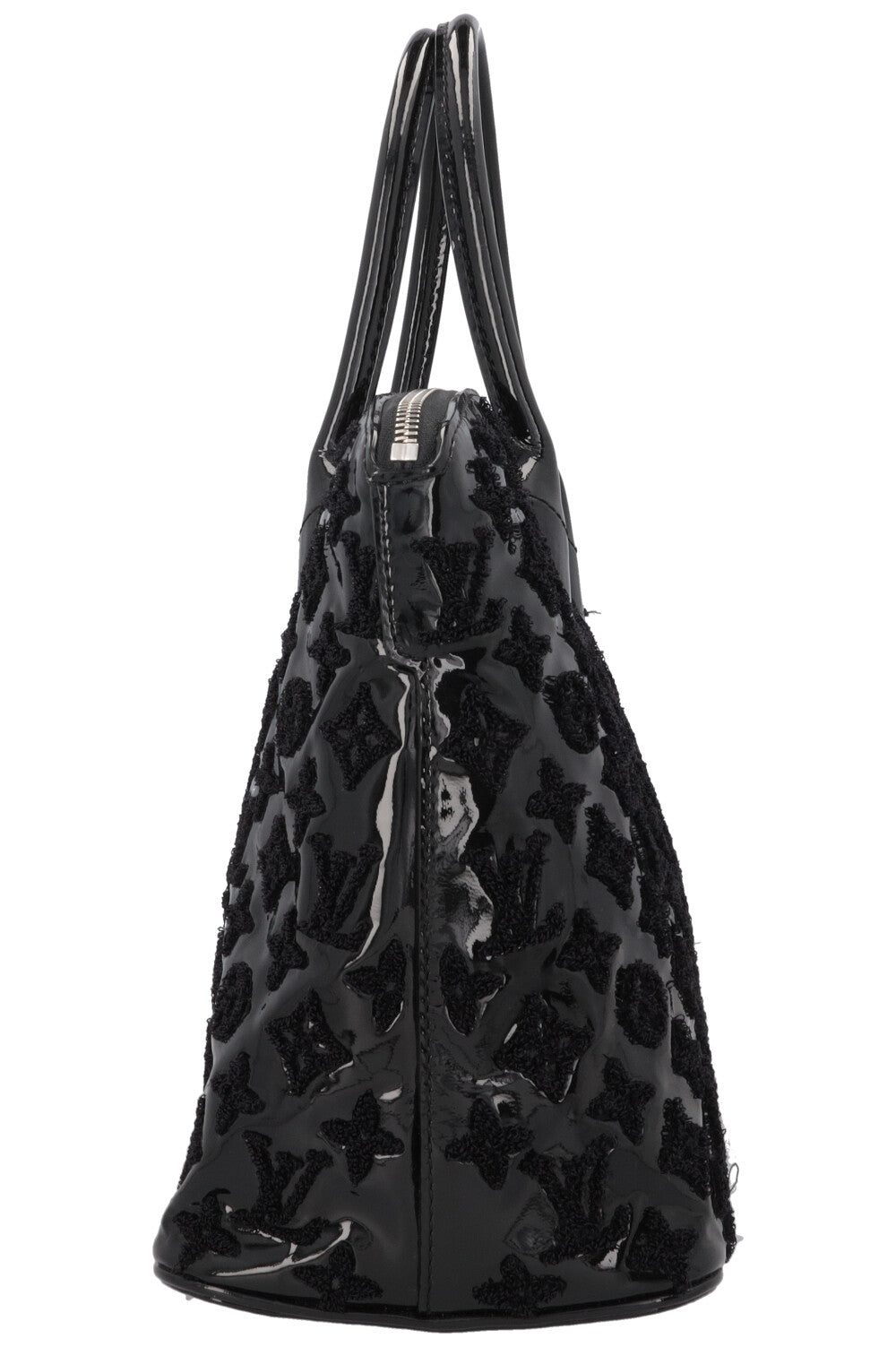 Sac MNG Lockit Fascination LOUIS VUITTON