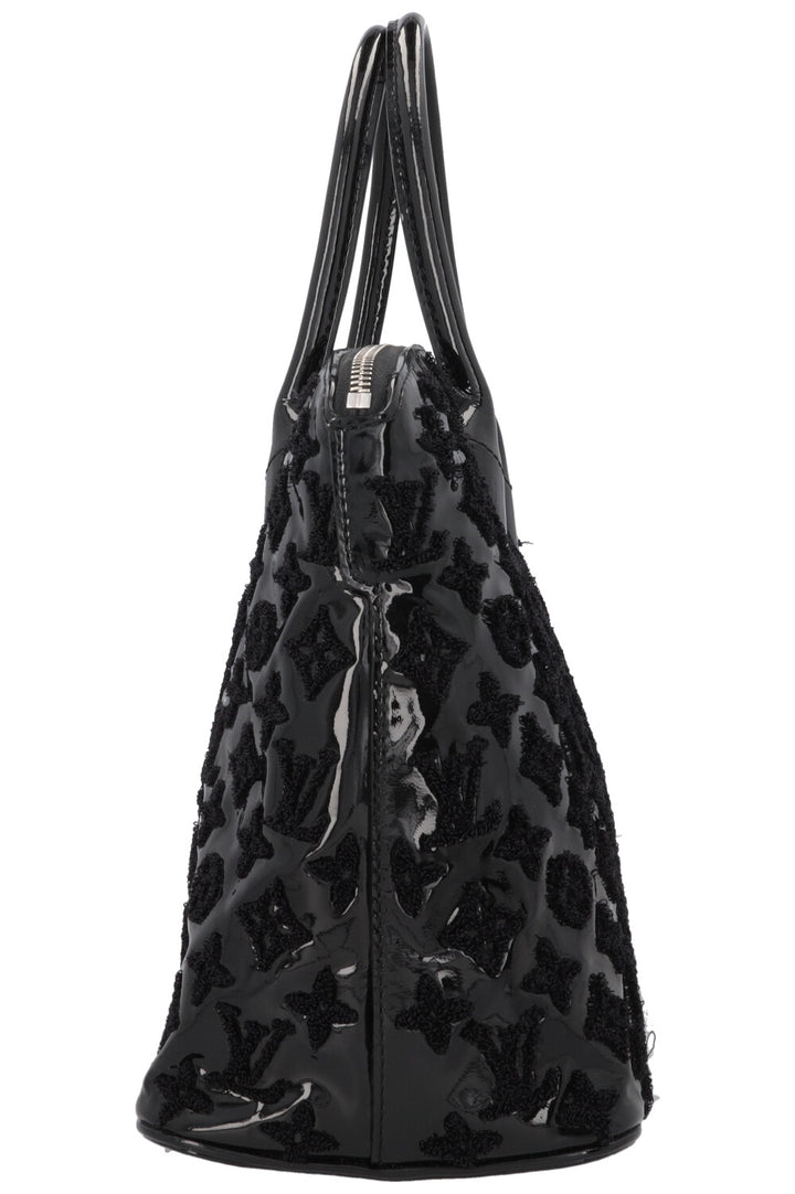 Sac MNG Lockit Fascination LOUIS VUITTON