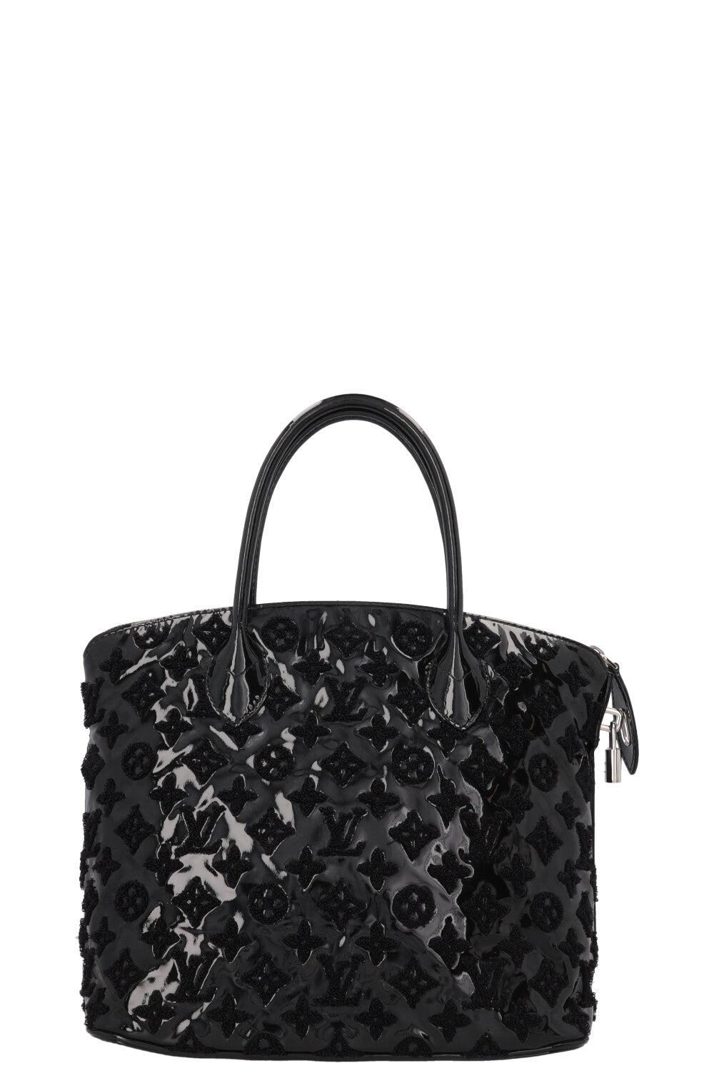 Sac MNG Lockit Fascination LOUIS VUITTON