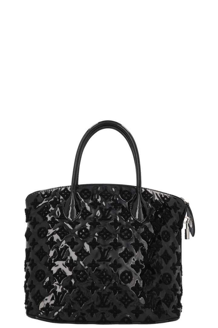 Sac MNG Lockit Fascination LOUIS VUITTON