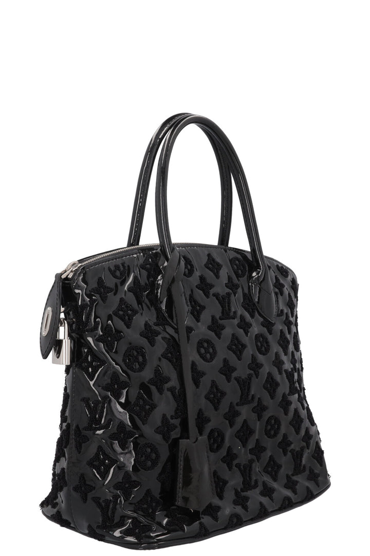 Sac MNG Lockit Fascination LOUIS VUITTON