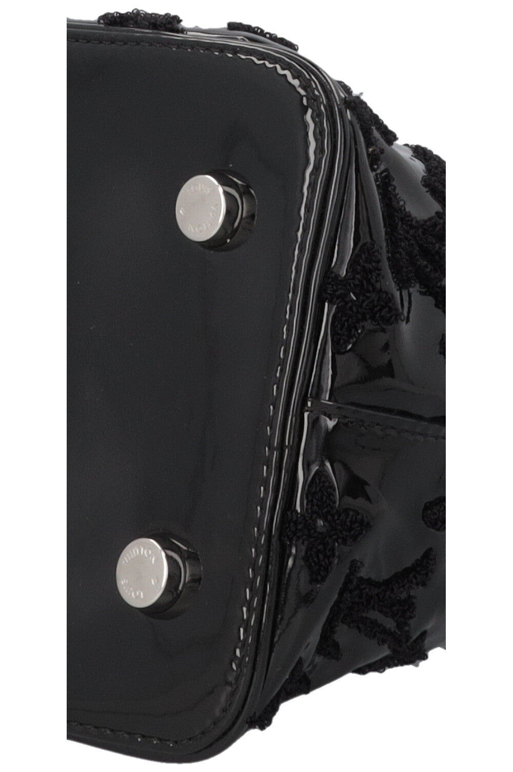 Sac MNG Lockit Fascination LOUIS VUITTON