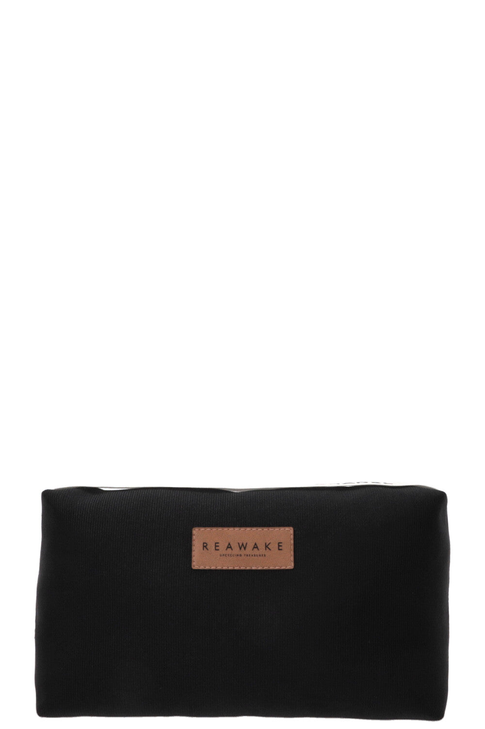 REAWAKE ATELIER Sac de transport moyen Chanel à rabat