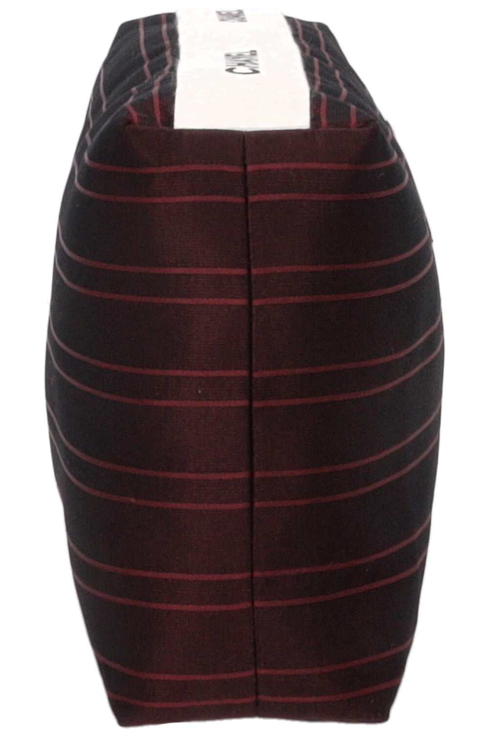 REAWAKE ATELIER Chanel Flap Bag Shaper Medium Red