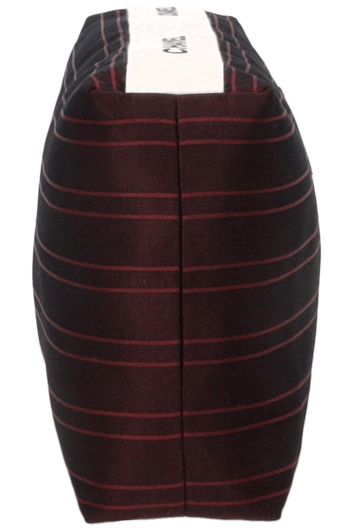 REAWAKE ATELIER Chanel Flap Bag Shaper Medium Red