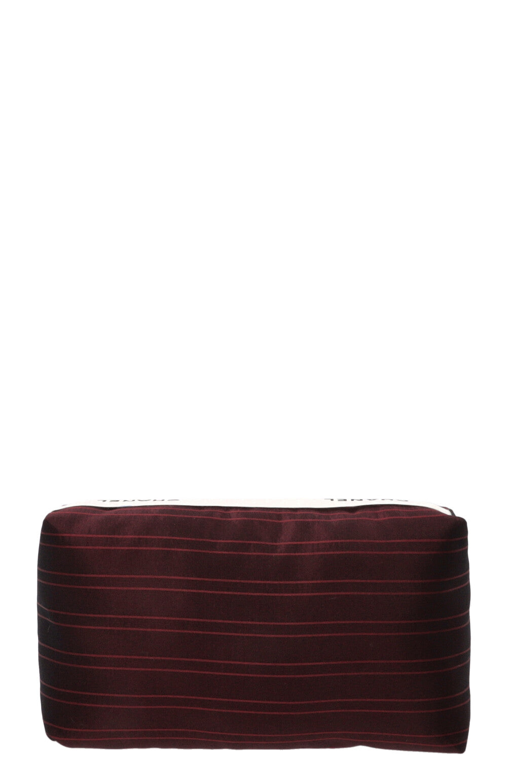 REAWAKE ATELIER Chanel Flap Bag Shaper Medium Red