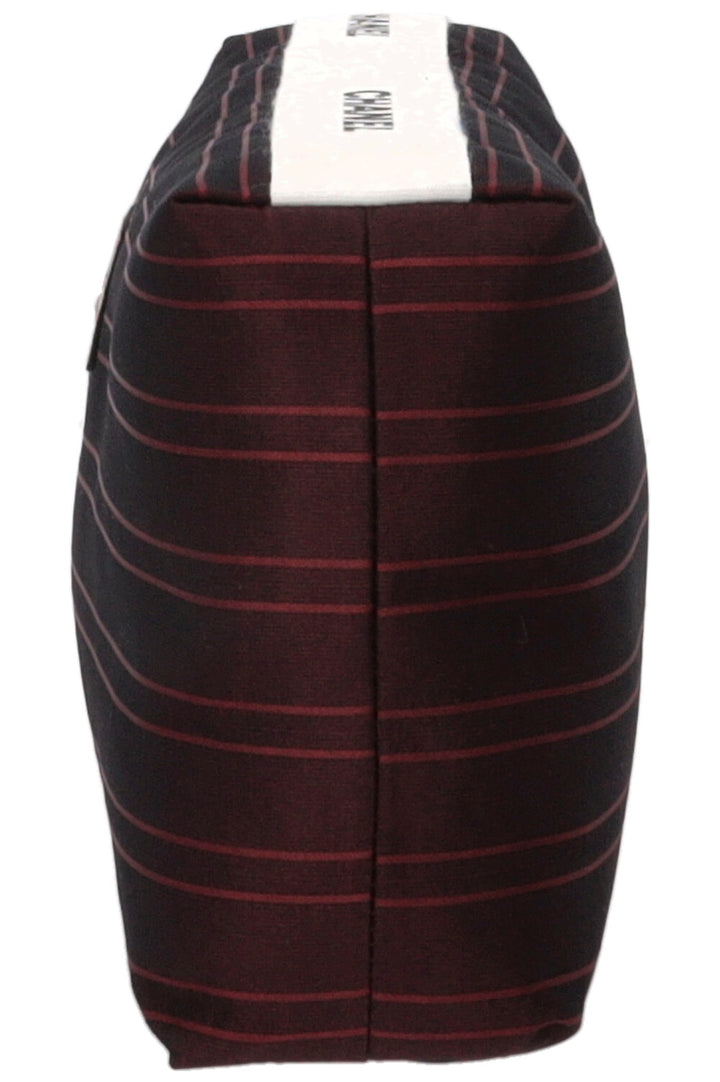 REAWAKE ATELIER Chanel Flap Bag Shaper Medium Red