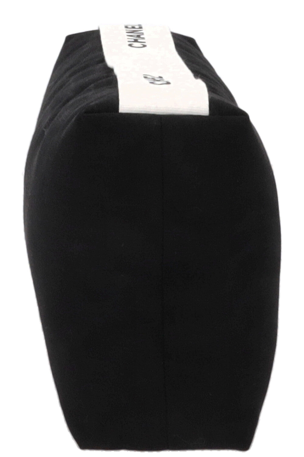 REAWAKE ATELIER Chanel Flap Bag Shaper Small Black