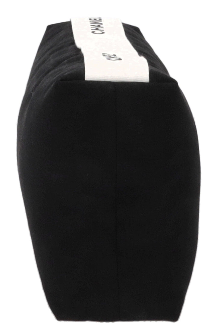 REAWAKE ATELIER Chanel Flap Bag Shaper Small Black