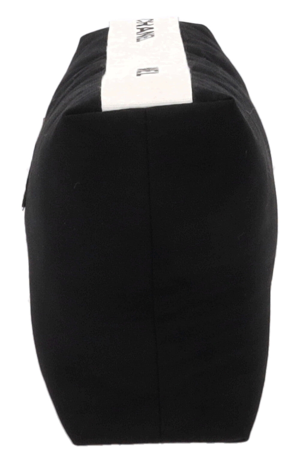 REAWAKE ATELIER Chanel Flap Bag Shaper Small Black