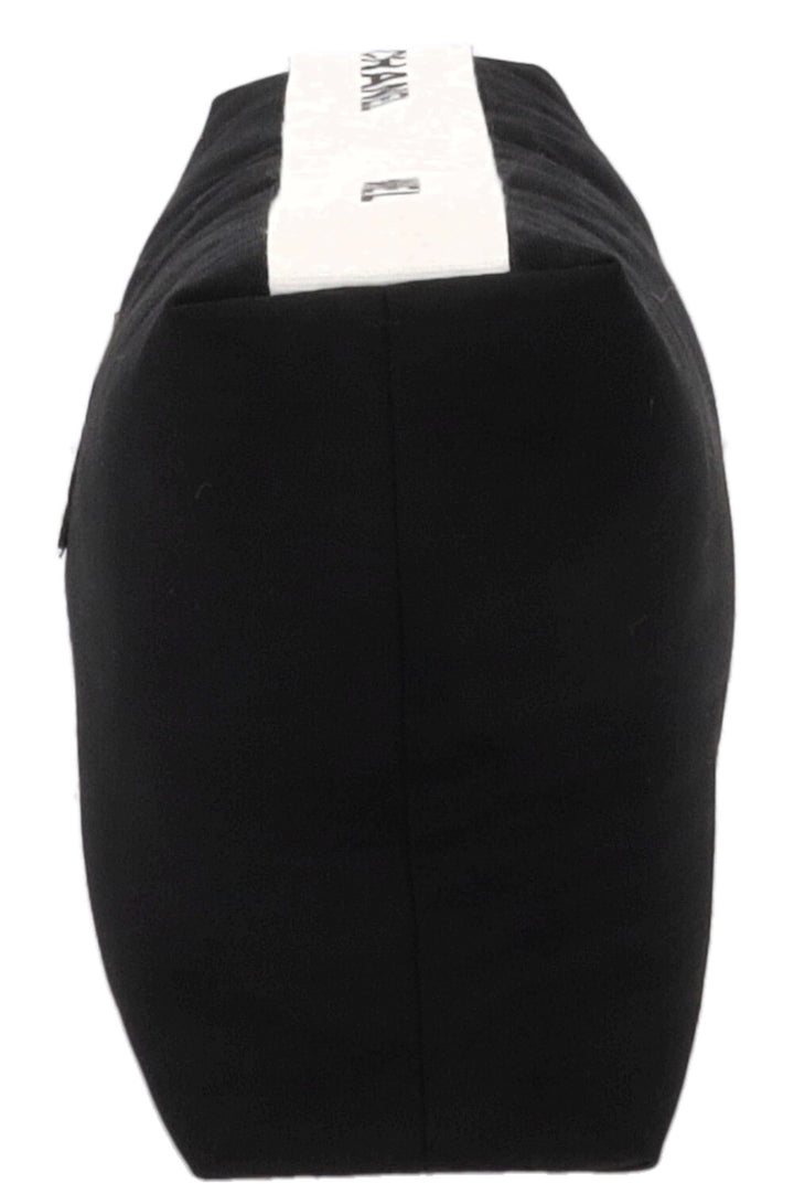 REAWAKE ATELIER Chanel Flap Bag Shaper Small Black