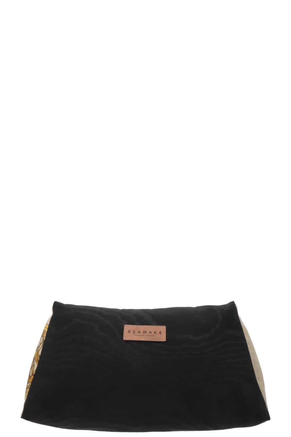 REAWAKE ATELIER Hermès Birkin 30 Black