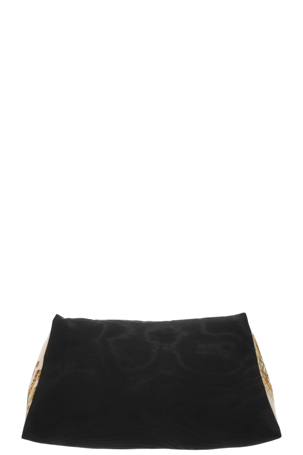REAWAKE ATELIER Hermès Birkin 30 Black