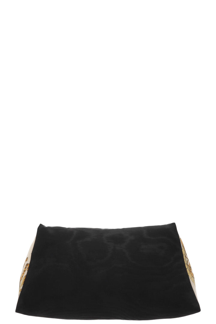 REAWAKE ATELIER Hermès Birkin 30 Black