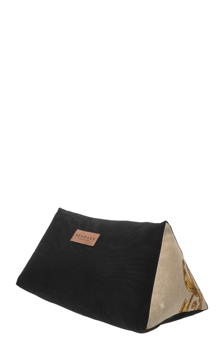 REAWAKE ATELIER Hermès Birkin 30 Black