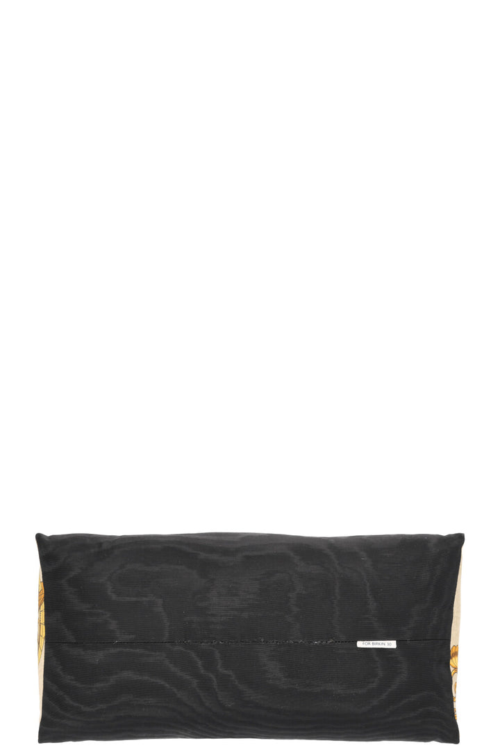 REAWAKE ATELIER Hermès Birkin 30 Black