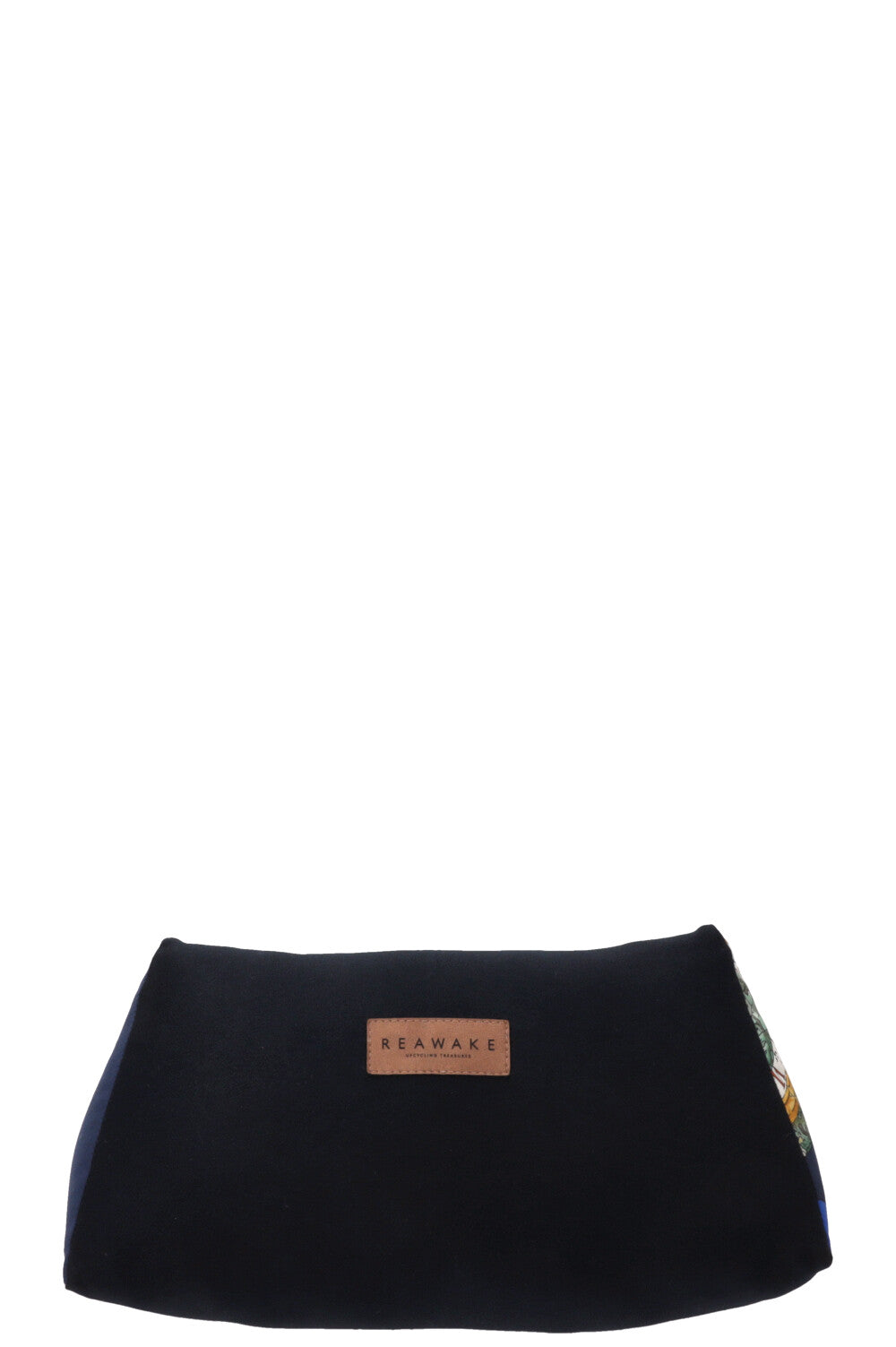 REAWAKE ATELIER Hermès Kelly 28 Shaper Dark Blue Royal Blue
