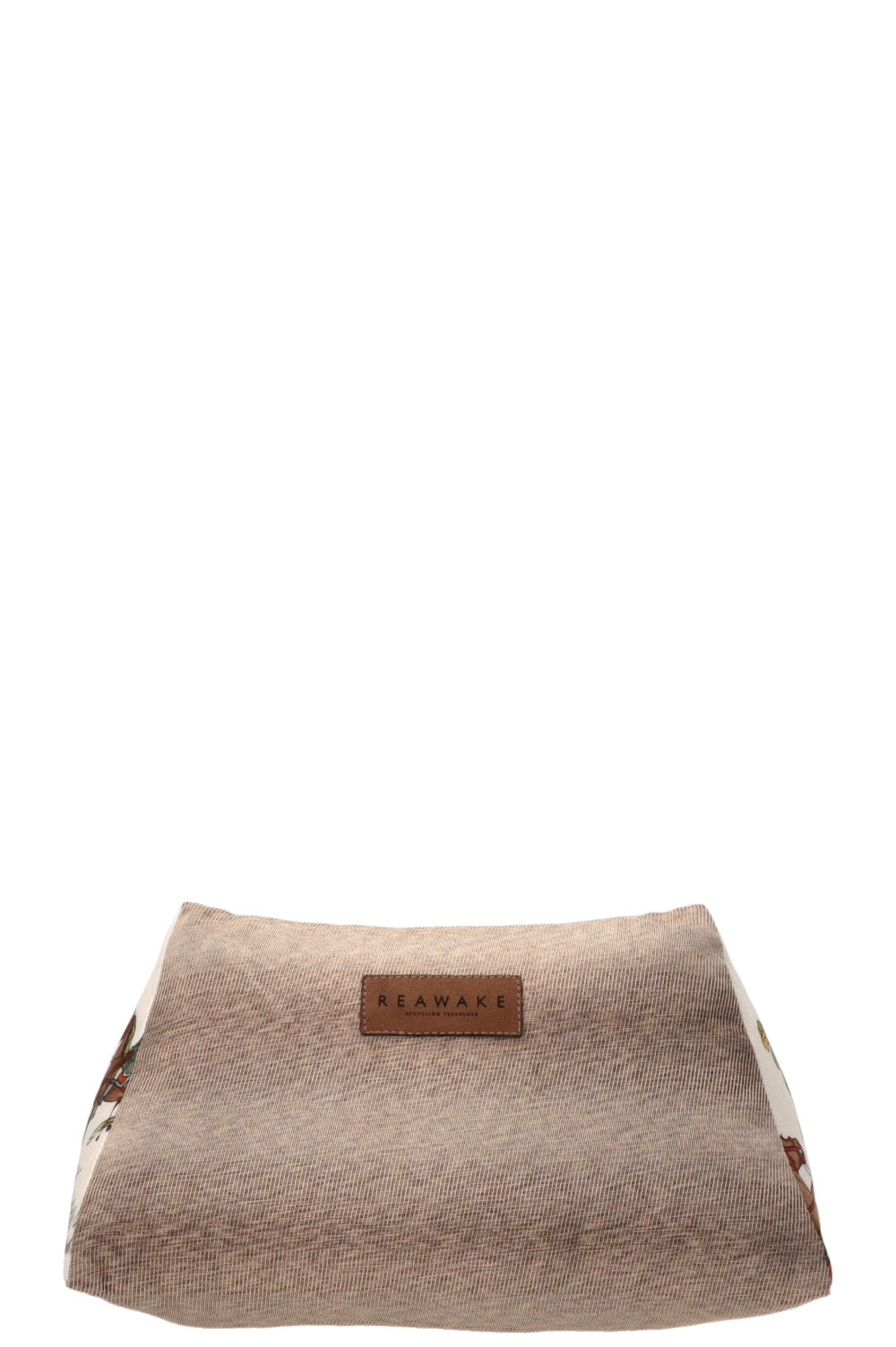 REAWAKE Atelier Hermès Birkin 25 Shaper Beige