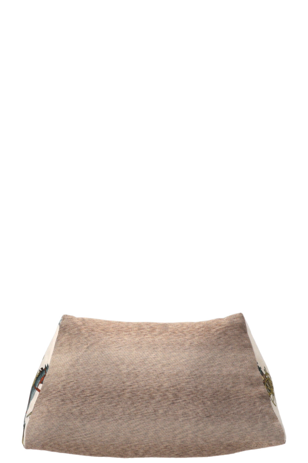 REAWAKE Atelier Hermès Birkin 25 Shaper Beige
