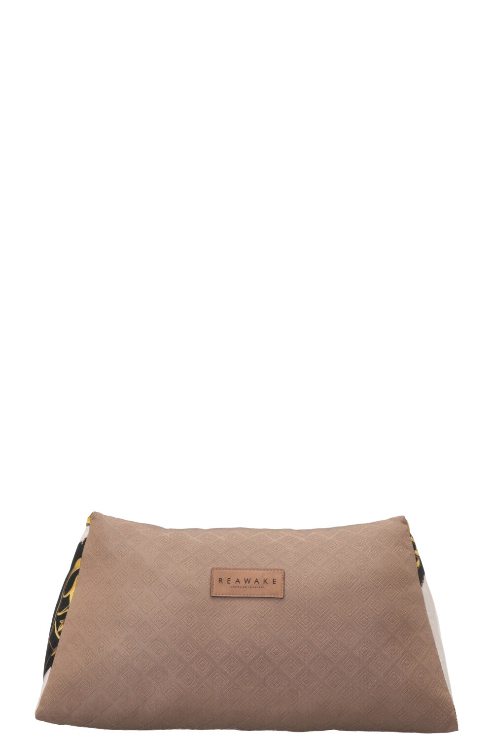 REAWAKE Atelier Hermès Birkin 30 Shaper Beige