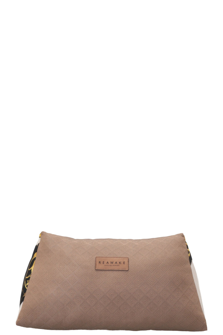 REAWAKE Atelier Hermès Birkin 30 Shaper Beige