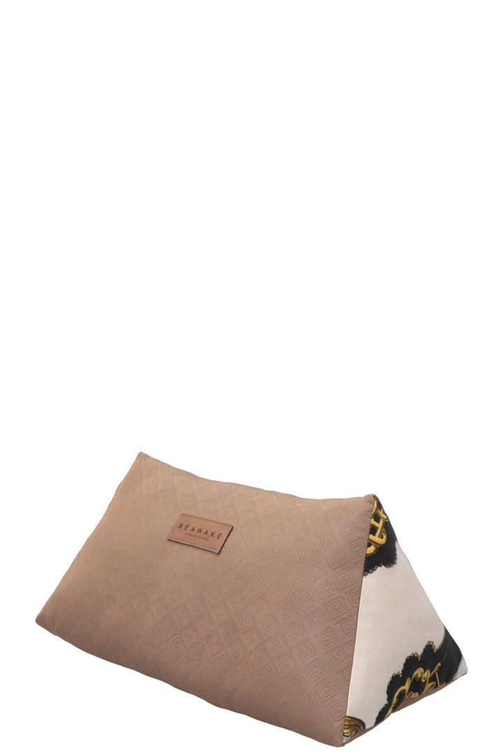 REAWAKE Atelier Hermès Birkin 30 Shaper Beige