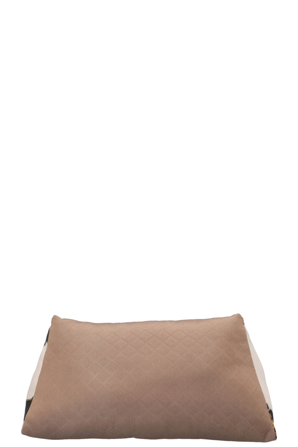 REAWAKE Atelier Hermès Birkin 30 Shaper Beige