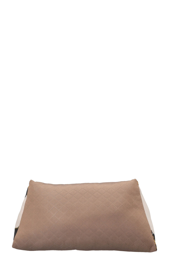 REAWAKE Atelier Hermès Birkin 30 Shaper Beige