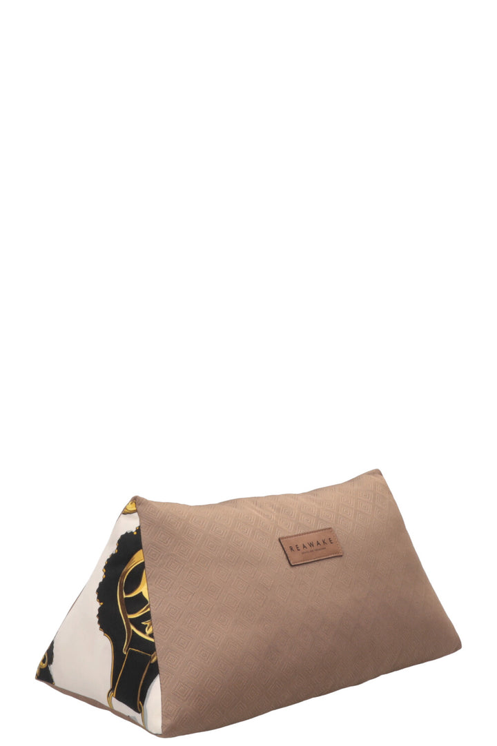 REAWAKE Atelier Hermès Birkin 30 Shaper Beige