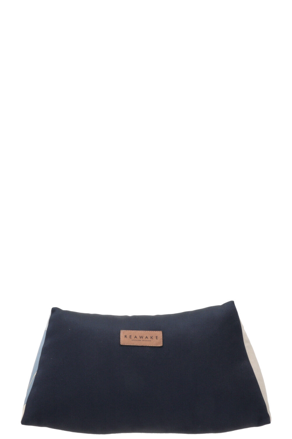 REAWAKE Atelier Hermès Birkin 30 Shaper Blue
