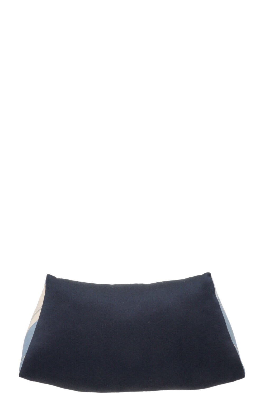 REAWAKE Atelier Hermès Birkin 30 Shaper Blue