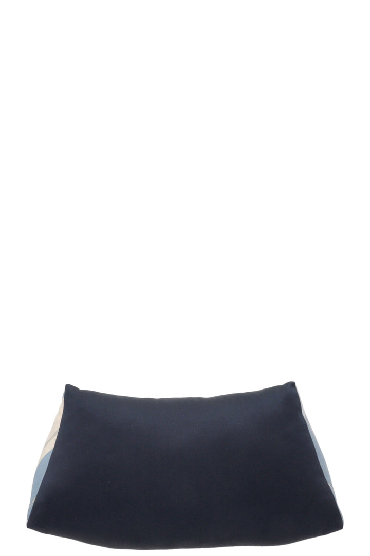 REAWAKE Atelier Hermès Birkin 30 Shaper Blue