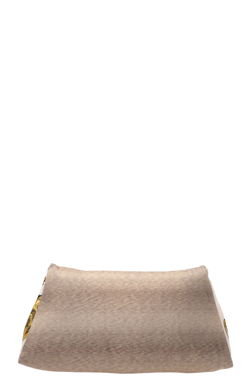 REAWAKE Atelier Hermès Kelly 28 Shaper Taupe