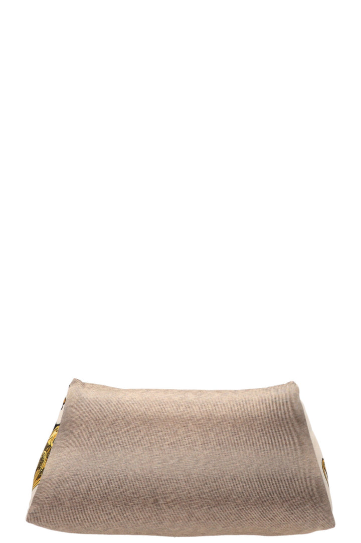 REAWAKE Atelier Hermès Kelly 28 Shaper Taupe